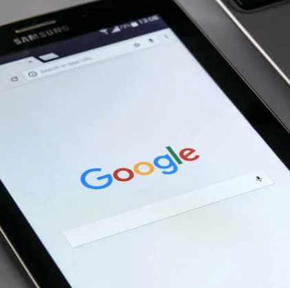 5 Simple SEO Tweaks Any Website Owner Can Do in 15 Minutes - resize