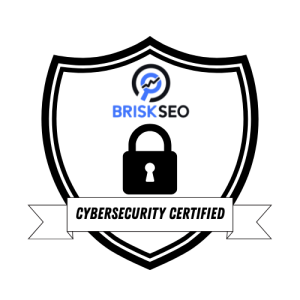 Cybersecurity Certified