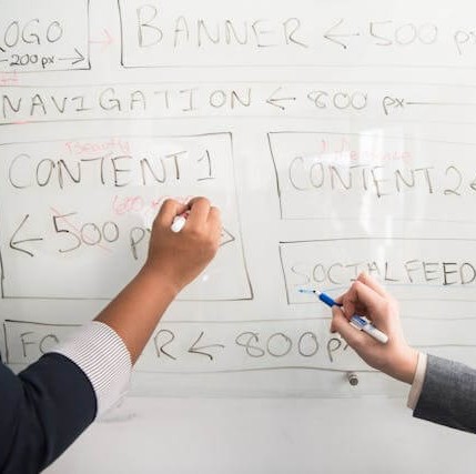 3 Ways to Get More Leads This Month